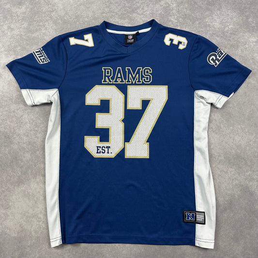 NFL Tshirt (L)