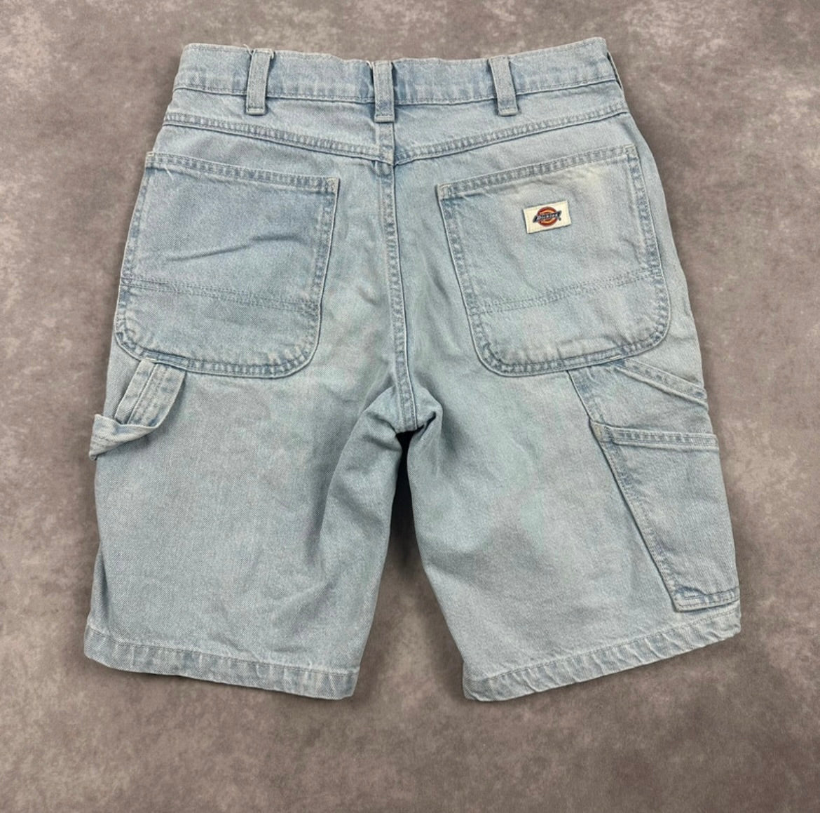 Dickies Shorts (W28)