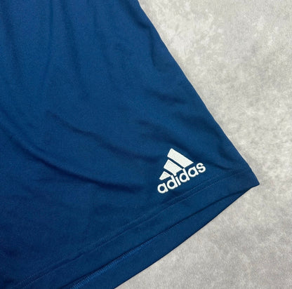 Adidas Shorts (L)