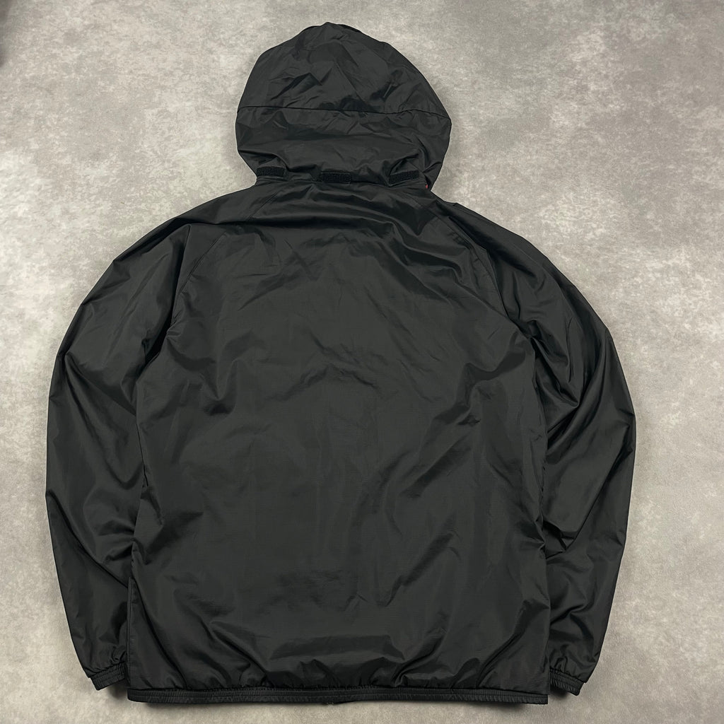 Puma AC Mailand Trackjacke (M)