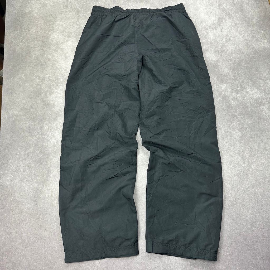 Nike Trackpants (XL)