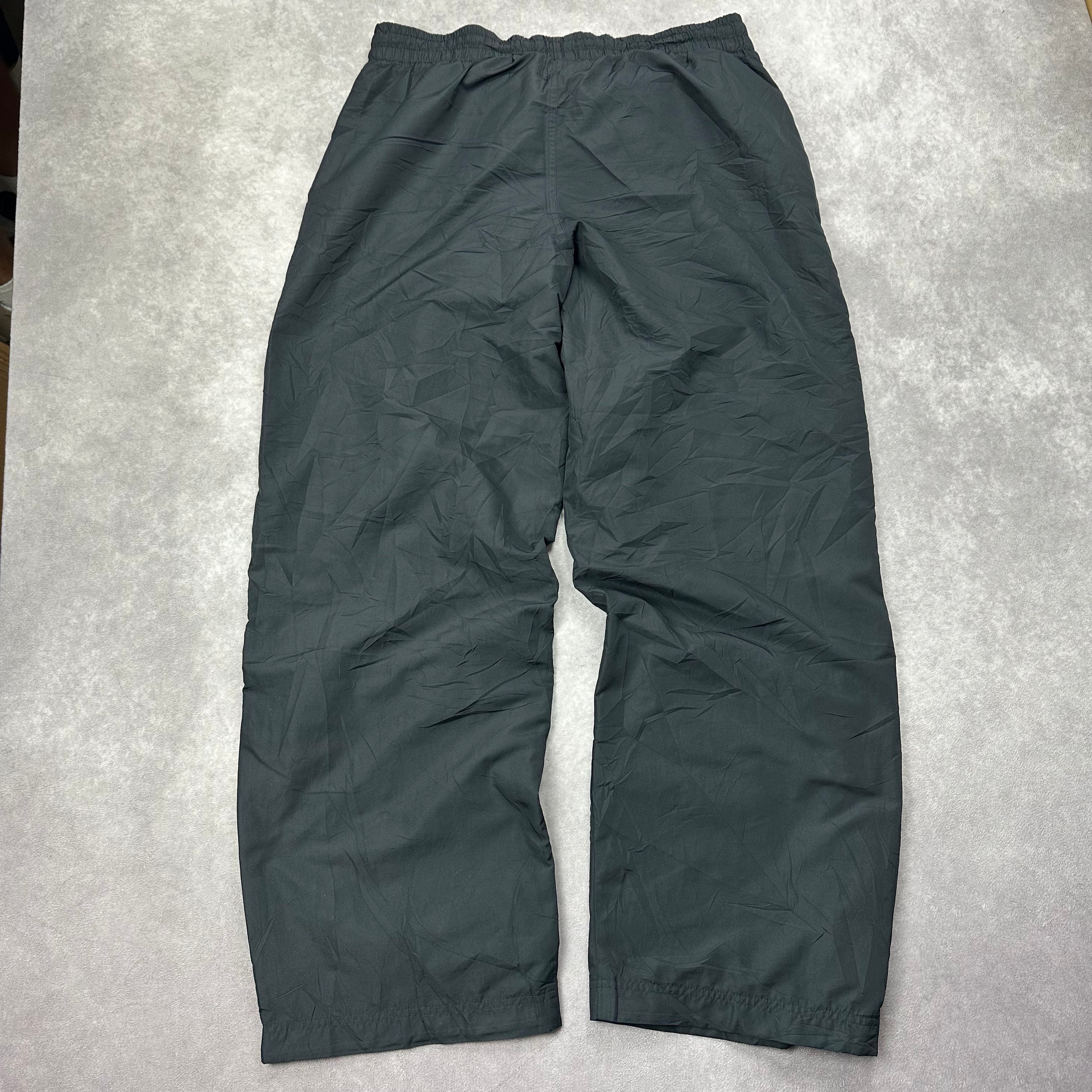 Nike Trackpants (XL)