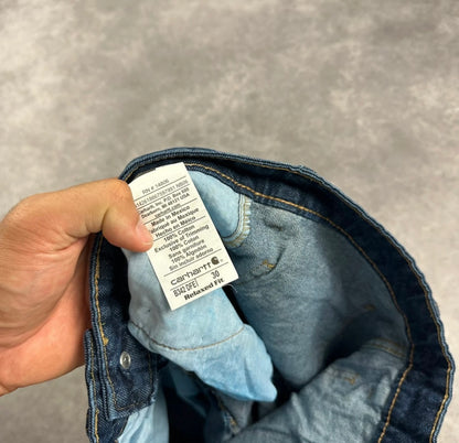 Carhartt Shorts (30)