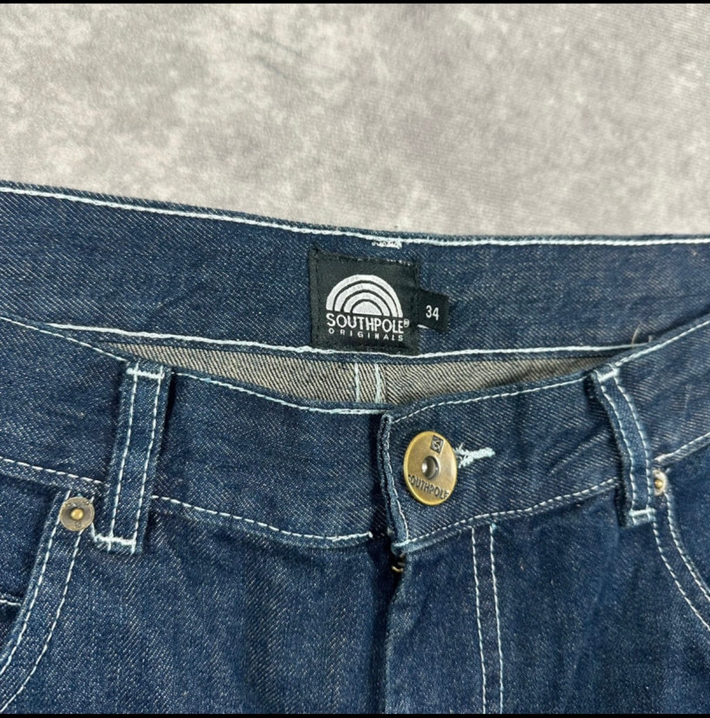 Southpole Jeans (34)
