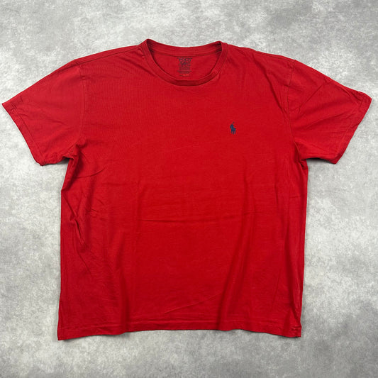 Ralph Lauren Tshirt (L)