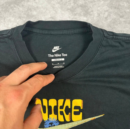 Nike Tshirt (M)