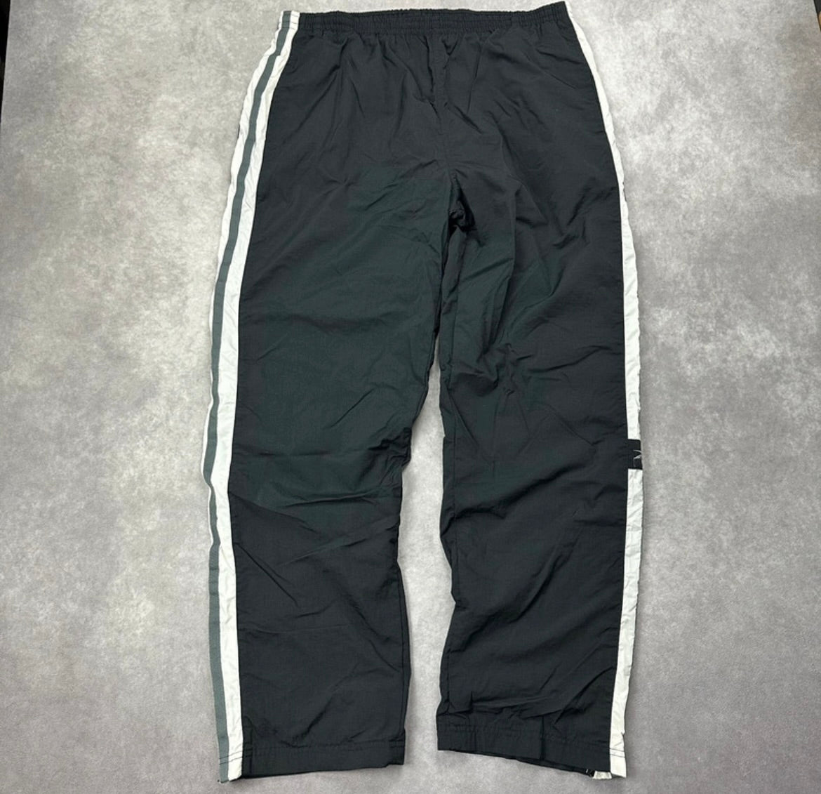 Reebok Trackpants (XL)