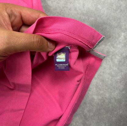La Martina Polo Shirt (L)