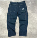 Southpole Jeans (34)