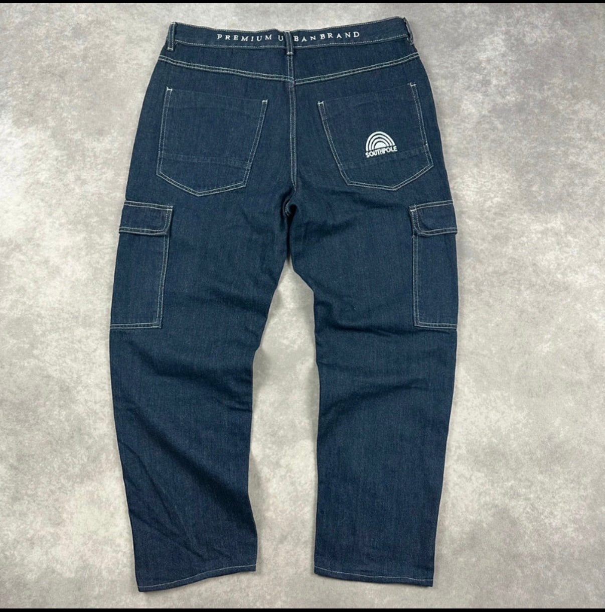 Southpole Jeans (34)