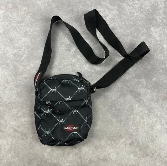 Eastpak Umhängetasche