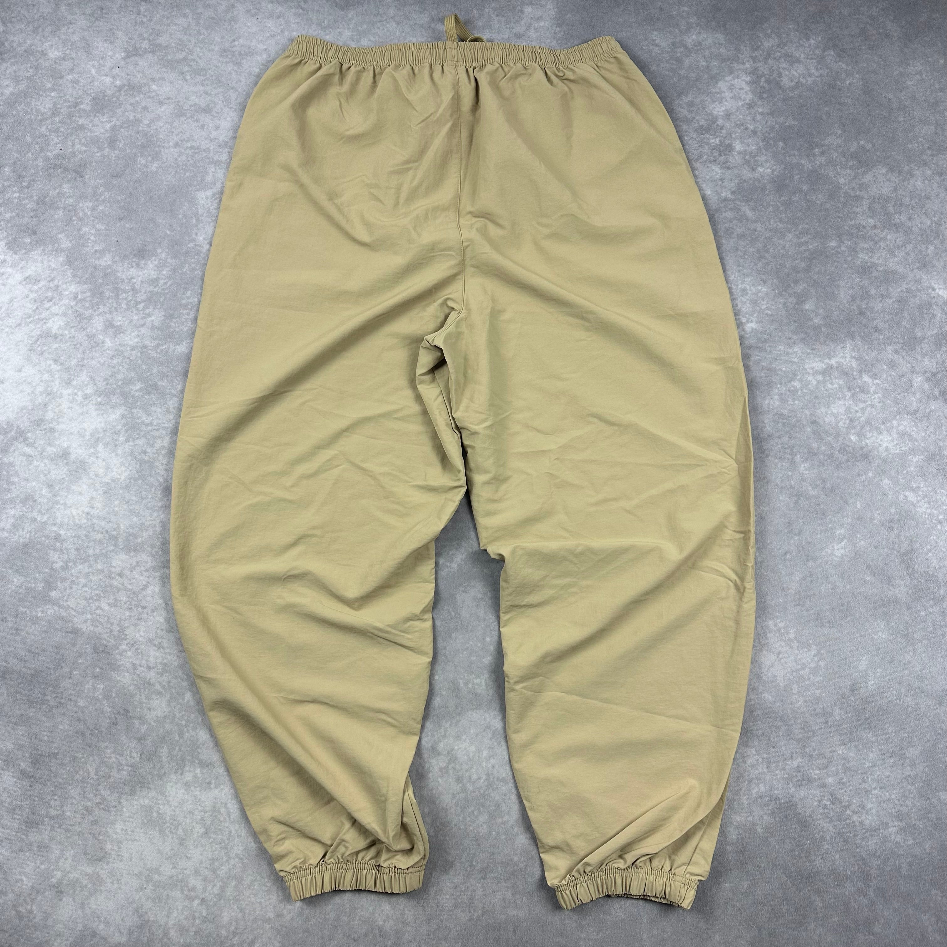Puma Trackpants (L)