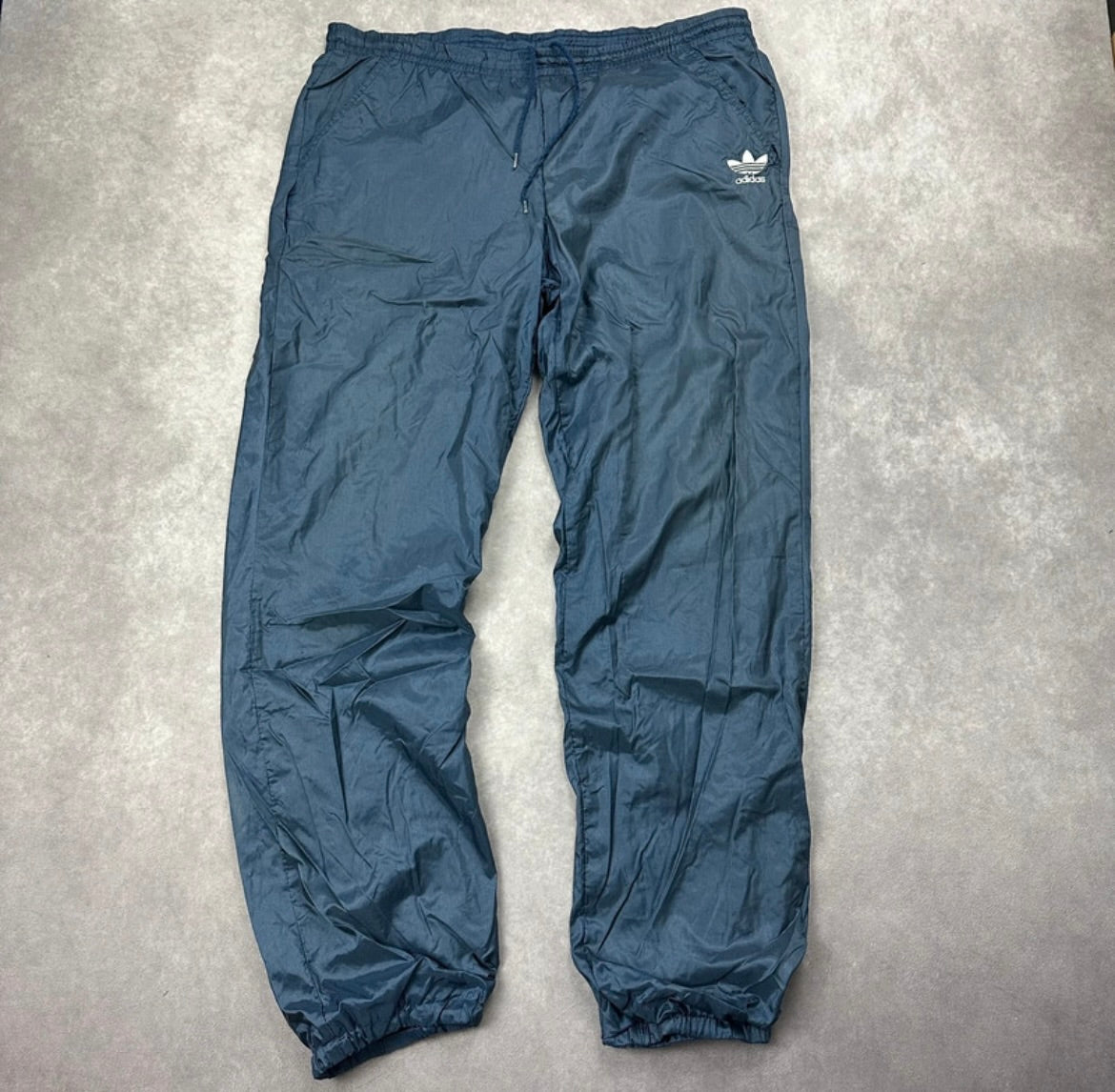 Adidas Trackpants (XL)