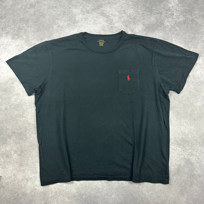Ralph Lauren Tshirt (XXL)