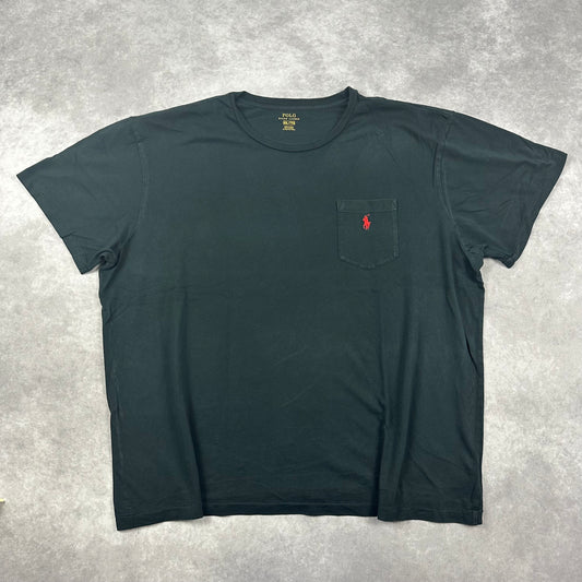Ralph Lauren Tshirt (XXL)