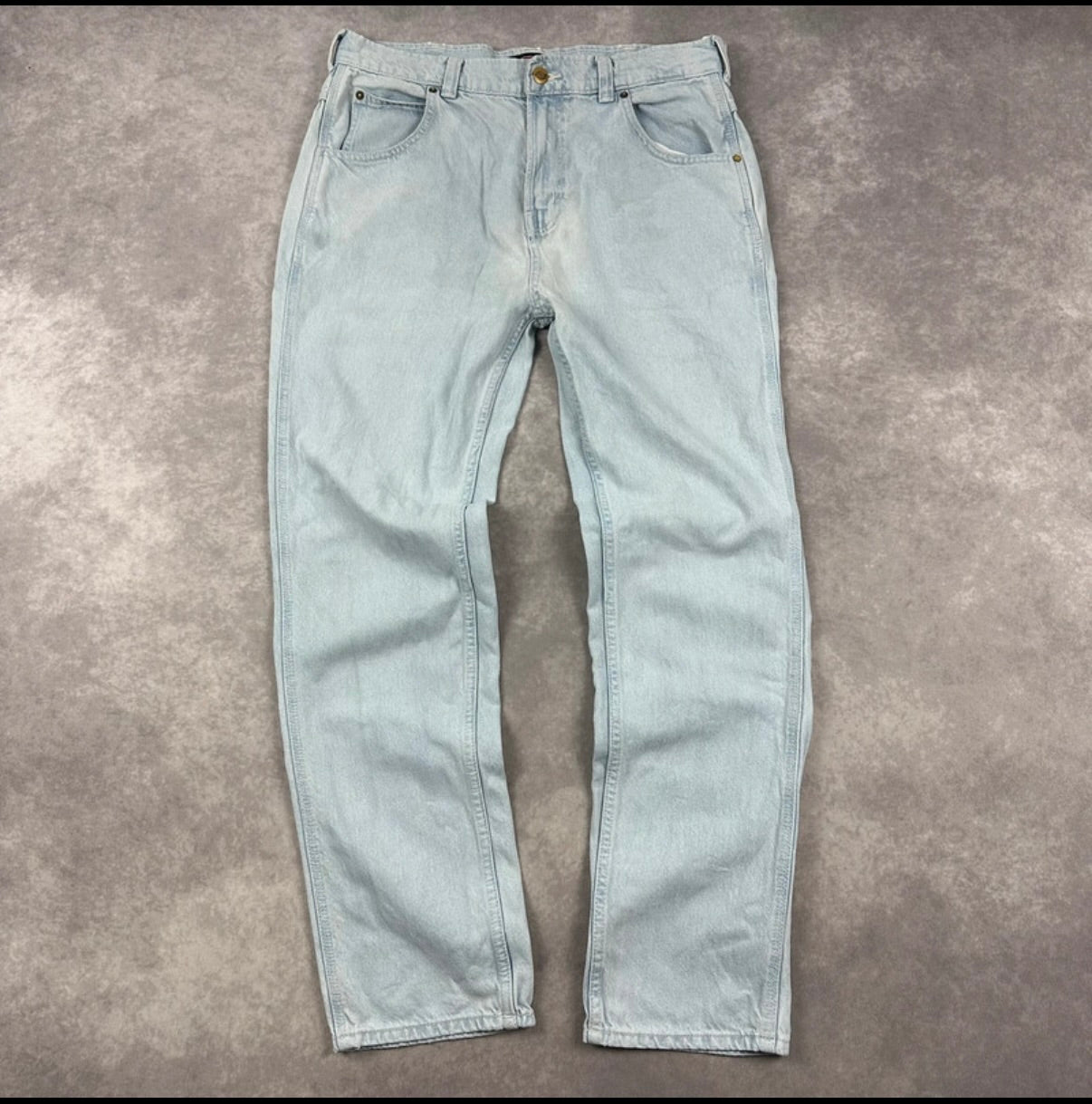Dickies Jeans (W32 / L32)
