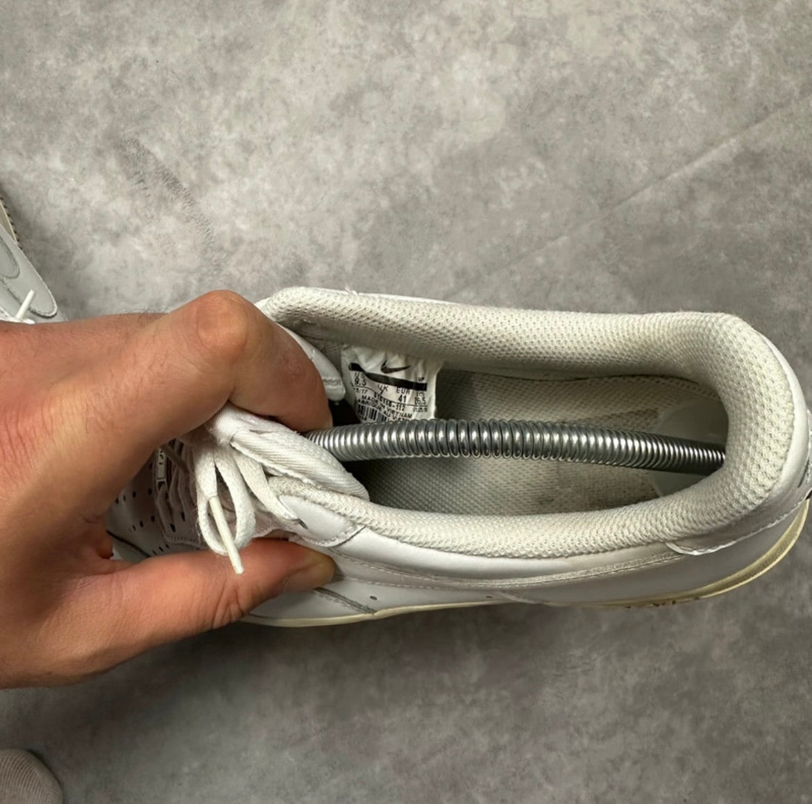 Nike Air Force 1 (41)