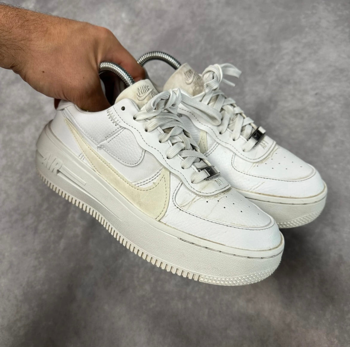 Nike Air Force 1 (39)
