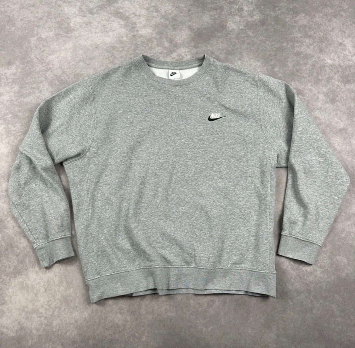Nike Sweater (L)