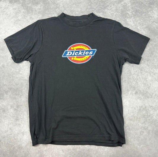 Dickies Tshirt (L)