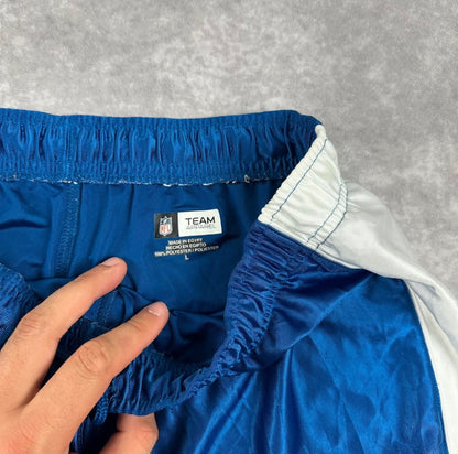 NFL Colts Shorts (L)
