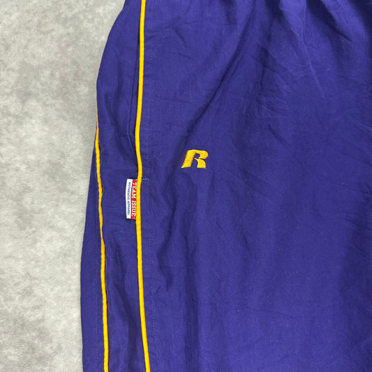 Russel Athletic Trackpants (L)