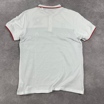 Bruno Banani Polo Shirt (M)