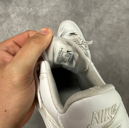 Nike Air Force 1 (39)