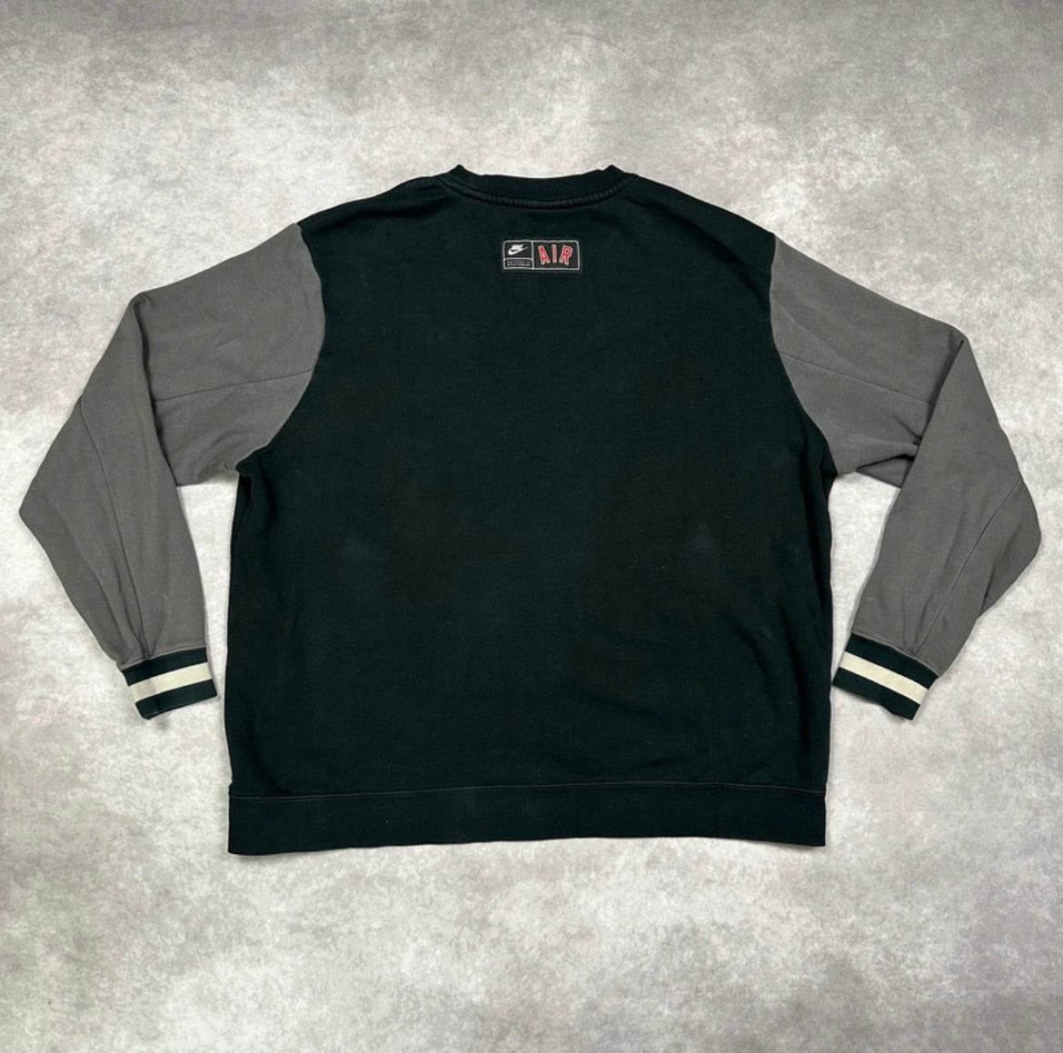 Nike Sweater (XL)