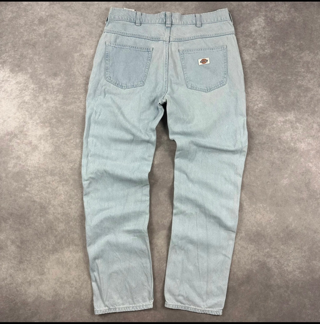 Dickies Jeans (W32 / L32)