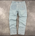 Dickies Jeans (W32 / L32)