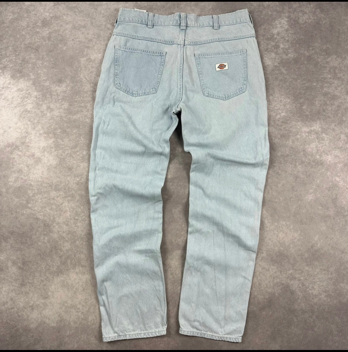 Dickies Jeans (W32 / L32)