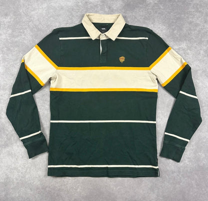 Vans Longsleeve (S)