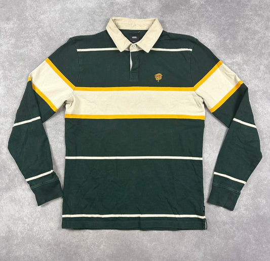 Vans Longsleeve (S)