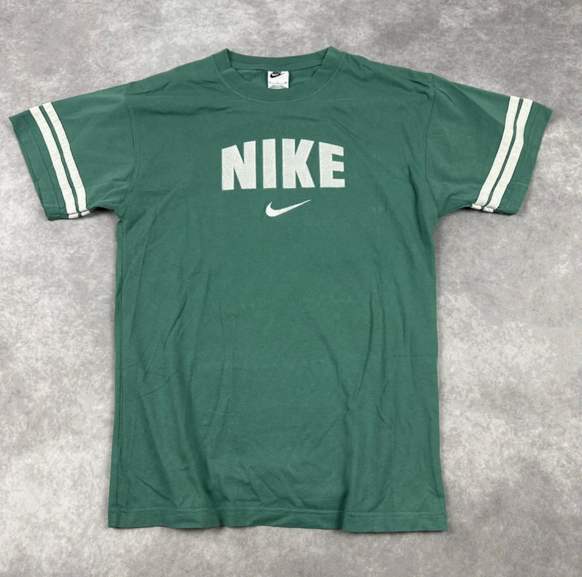 Nike Tshirt (S)