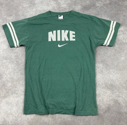 Nike Tshirt (S)