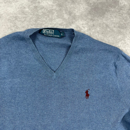 Ralph Lauren Sweater (S)