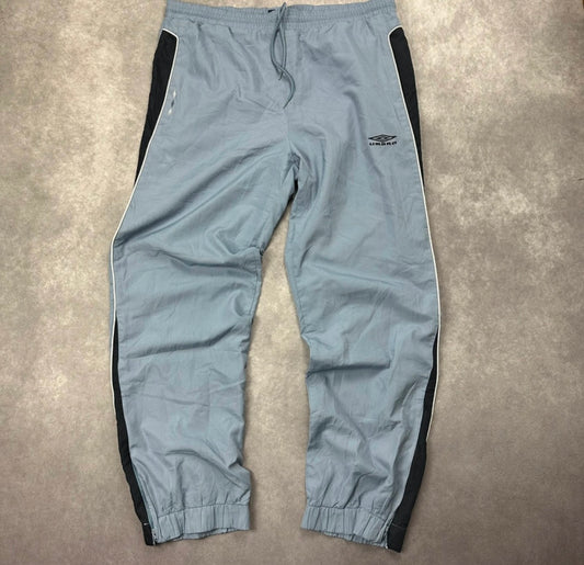 Umbro Trackpants (M)
