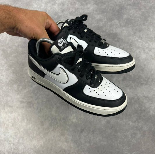 Nike Air Force Dunk Panda (40,5)
