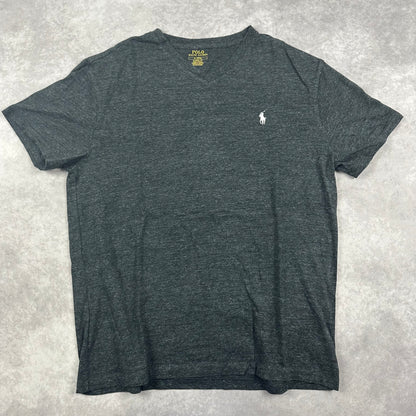 Ralph Lauren Tshirt (M)