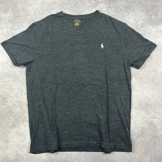 Ralph Lauren Tshirt (M)
