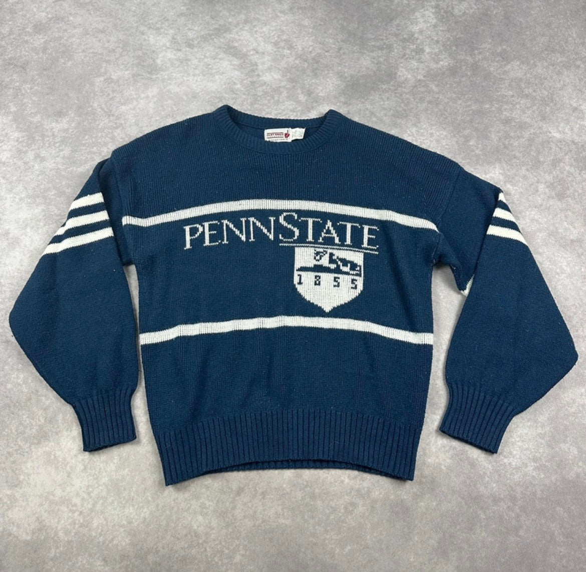 Pennstate Sweater (L)