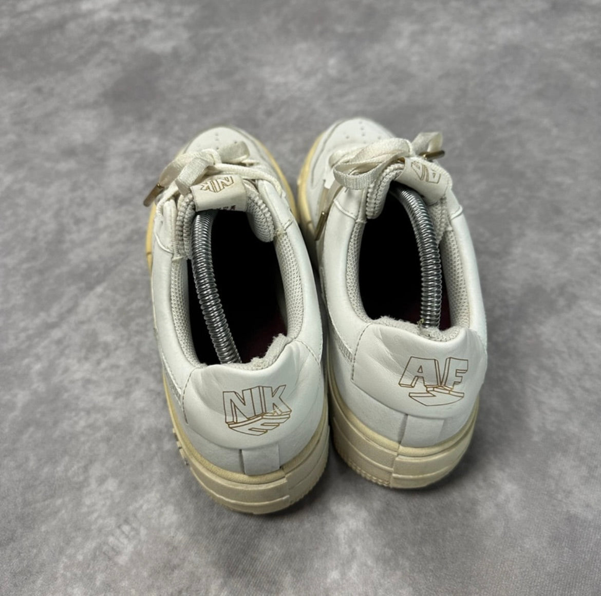 Nike Air Force 1 (42)