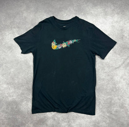 Nike Tshirt (M)