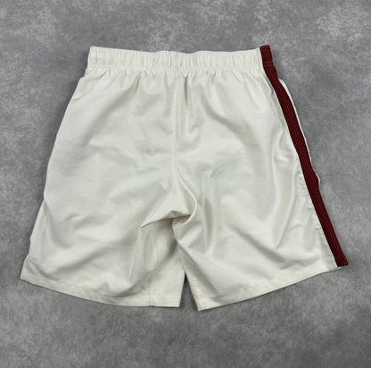 AS Rom Nike Shorts (M)