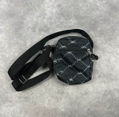 Eastpak Umhängetasche