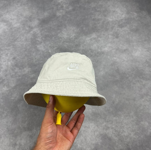 Nike Fischerhut (M/L)