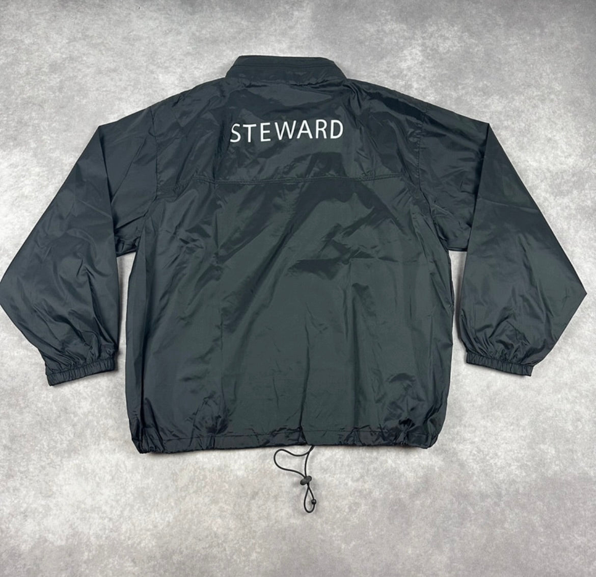WM 2006 Jacke (XL)