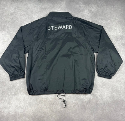 WM 2006 Jacke (XL)
