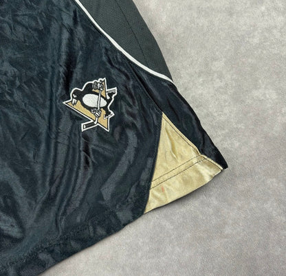 NHL Shorts (M)